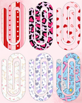 Jumbo Paper Clips